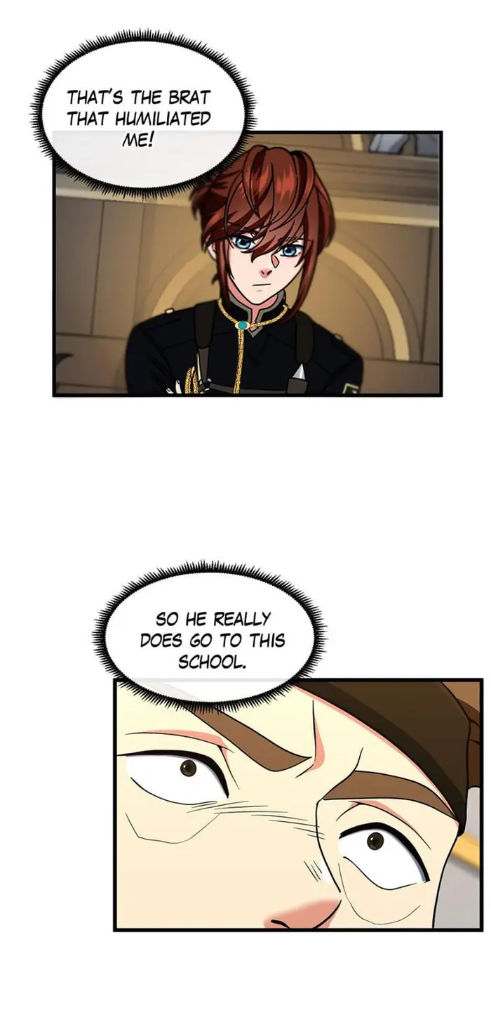 The Beginning After the End Chapter 92 image 45_optimized